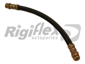 FLEXIBLE DE COMPRESOR MODELO OF 1417/1418 OM 904 LA DE 350 MM TOTALES